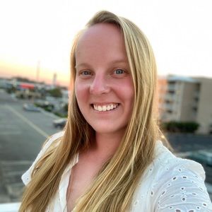 Meet your Posher, Posh